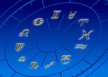 Significato dell'ascendente ecco quanto influisce sulla vostra personalità