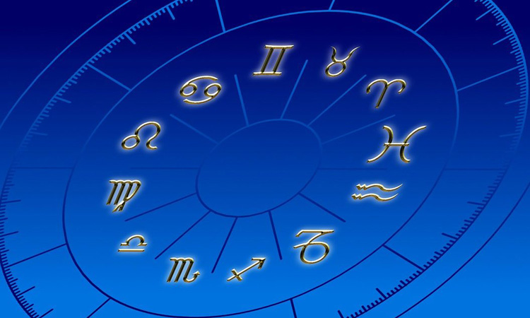 Significato dell'ascendente ecco quanto influisce sulla vostra personalità
