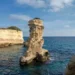 Tomba in Salento