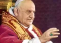 Un miracolo di San Giovanni XXIII