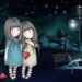 I buoni amici sono come le stelle: non sempre li vedi, ma non vanno via