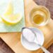 Bicarbonato per la bellezza: come utilizzarlo per essere più belle