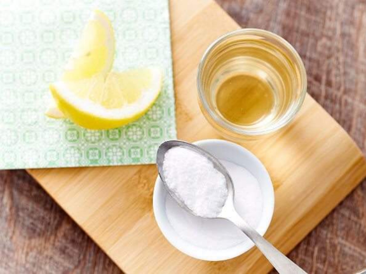 Bicarbonato per la bellezza: come utilizzarlo per essere più belle