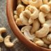 Alimenti per la serotonina: abbassano lo stress e ci rendono felici!