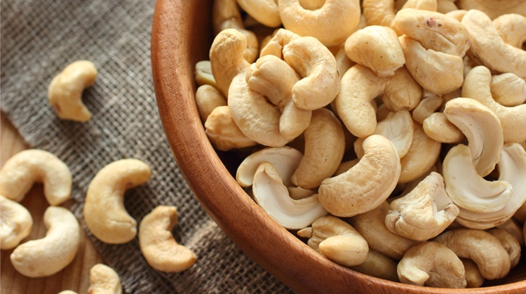 Alimenti per la serotonina: abbassano lo stress e ci rendono felici!