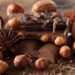 Cioccolato per la sindrome premestruale: è salutare e benefico