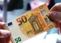 Controlli sui prelievi e sui versamenti: cosa sapere sui contanti