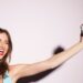 Fare i selfie indica un disturbo mentale? Cosa dicono gli studi
