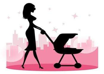 i-diversi-tipi-di-mamma