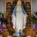 I miracoli di guarigione del Santuario nel Wisconsin