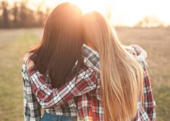 Migliore amica per segno zodiacale. Quali i più affini?