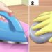 Mobili in legno, farli tornare come nuovi: l'ingrediente essenziale