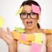 Parlare da sola: ecco cosa significa, uno studio lo rivela