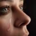 Piangere fa bene alla salute: libera dalle emozioni negative