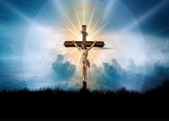 preghiere-e-invocazione-al-dio-padre