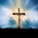 preghiere-e-invocazione-al-dio-padre