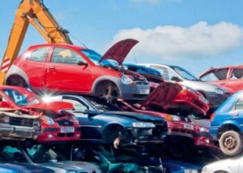 Bonus rottamazione auto, il decreto si ferma, non ci sono le coperture