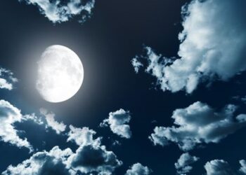 Sonnambulismo, cause e rimedi del disturbo del sonno