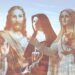 suor-maria-consolata