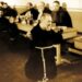 supplica a Padre Pio