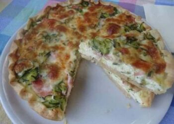 torta-salata-con-ricotta