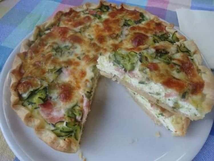 torta-salata-con-ricotta