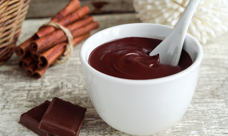 Cioccolato all'olio d'oliva la combinazione salutare anche per i diabetici