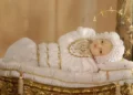 Devozione a Maria bambina