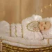 Devozione a Maria bambina