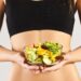 Dieta Swift: come avere la pancia piatta in sole 4 settimane