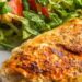 Dieta chetogenica: 10 giorni per equilibrare gli zuccheri