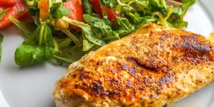 Dieta chetogenica: 10 giorni per equilibrare gli zuccheri