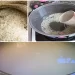 Dieta depurativa per il fegato: dura 10 giorni e fa dimagrire