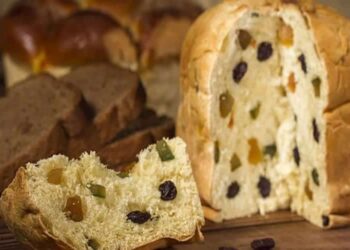 LA-STORIA-DEL-PANETTONE