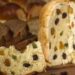 LA-STORIA-DEL-PANETTONE