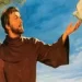 La storia di Ottavio: San Francesco