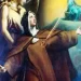 Le 5 Sante con le stimmate di cui non avete mai sentito parlare