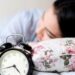 Le donne devono dormire più degli uomini: lo afferma la scienza