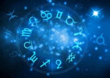Oroscopo e tradimento: è questione di segno zodiacale