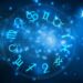 Oroscopo e tradimento: è questione di segno zodiacale