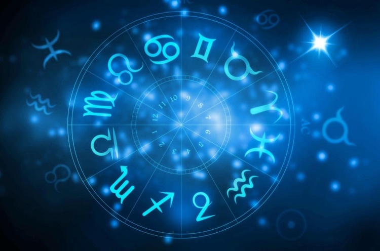 Oroscopo e tradimento: è questione di segno zodiacale