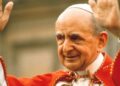 Paolo VI: il miracolo del bambino guarito che lo ha fatto diventare beato