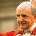 Paolo VI: il miracolo del bambino guarito che lo ha fatto diventare beato