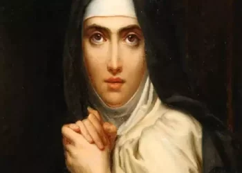 Riaccendere la fede spenta: i 10 suggerimenti di Santa Teresa d'Avila