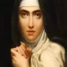 Riaccendere la fede spenta: i 10 suggerimenti di Santa Teresa d'Avila
