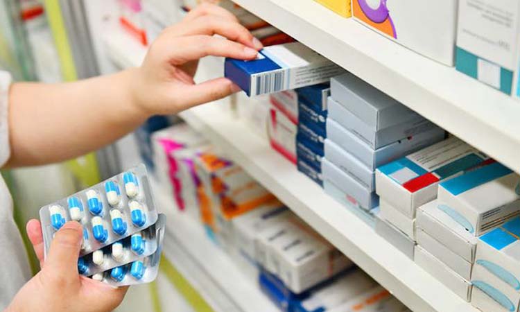 Ritirato l'Omeprazolo, il farmaco anti-ulcera cinque i lotti interessati