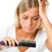 Salute dei capelli: tutti i segnali da non sottovalutare per stare bene