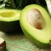 Semi di avocado per eliminare rughe e acne e abbassare il colesterolo