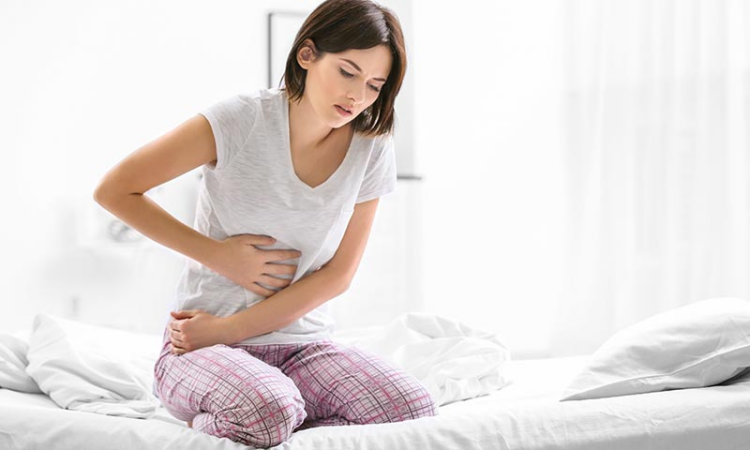 Calcoli renali rimedi: 10 consigli sulla dieta e sugli integratori