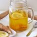 Come combinare gli alimenti: benefici di cannella, limone e miele
